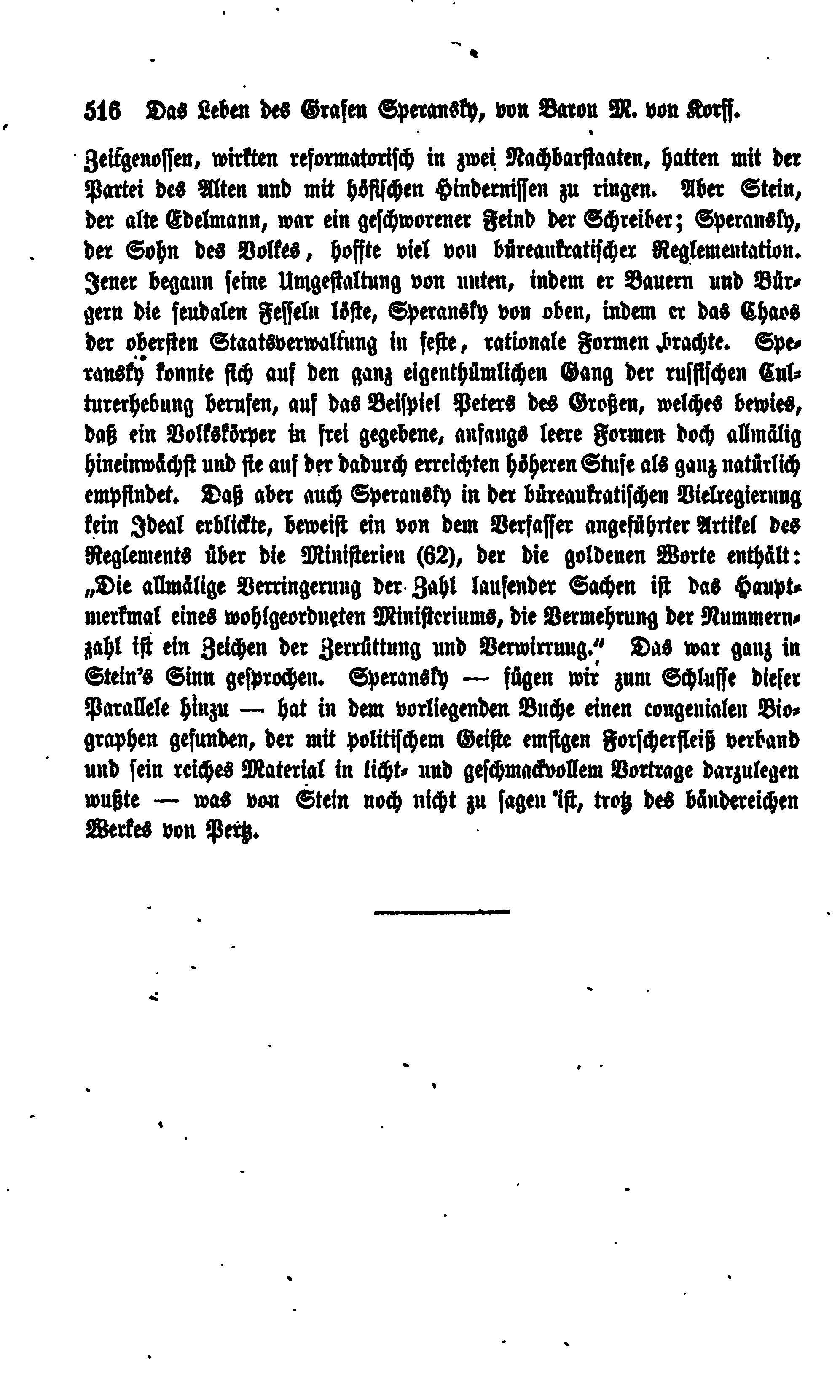 Baltische Monatsschrift [04/06] (1861) | 38. Põhitekst