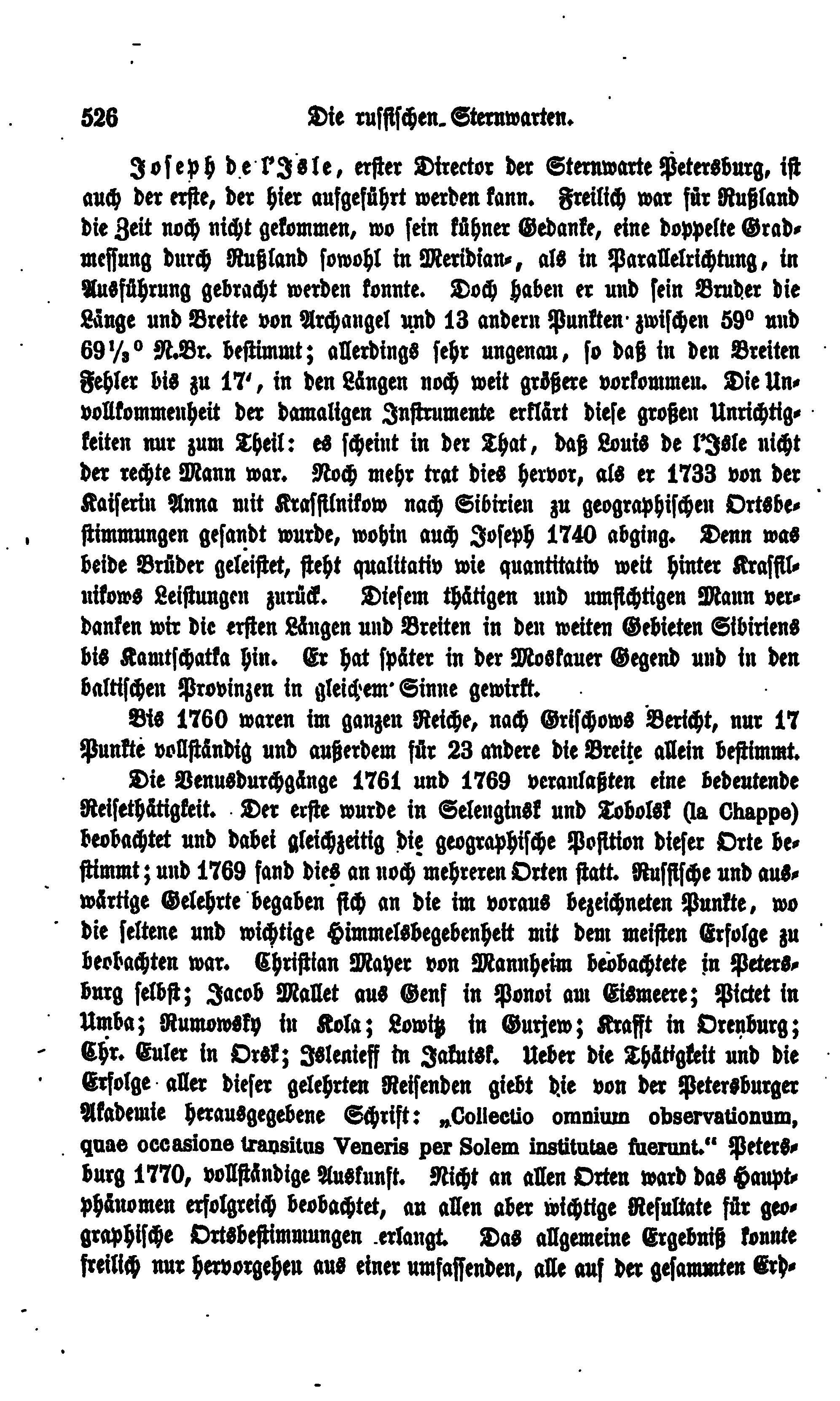 Baltische Monatsschrift [04/06] (1861) | 48. Põhitekst