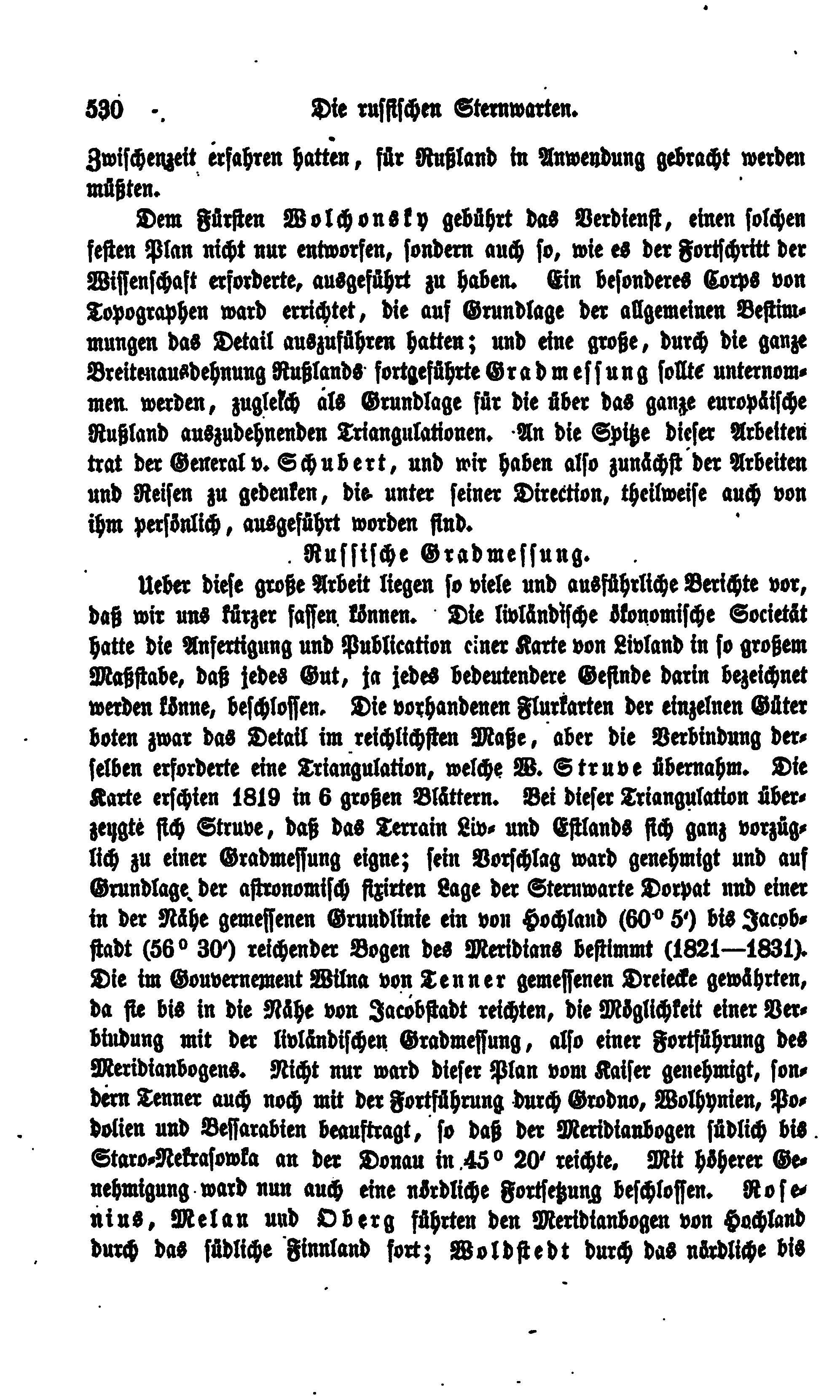 Baltische Monatsschrift [04/06] (1861) | 52. Põhitekst