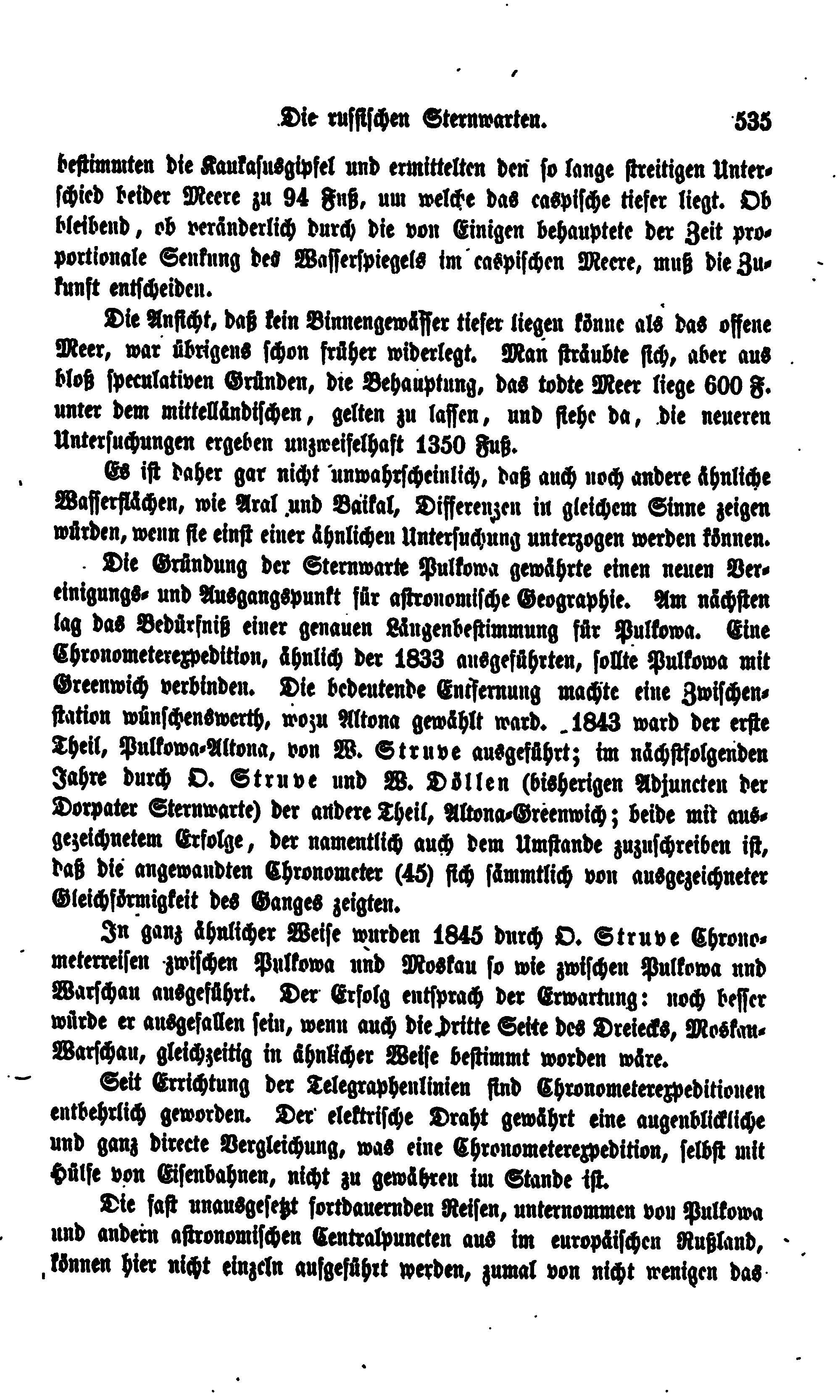 Baltische Monatsschrift [04/06] (1861) | 57. Main body of text