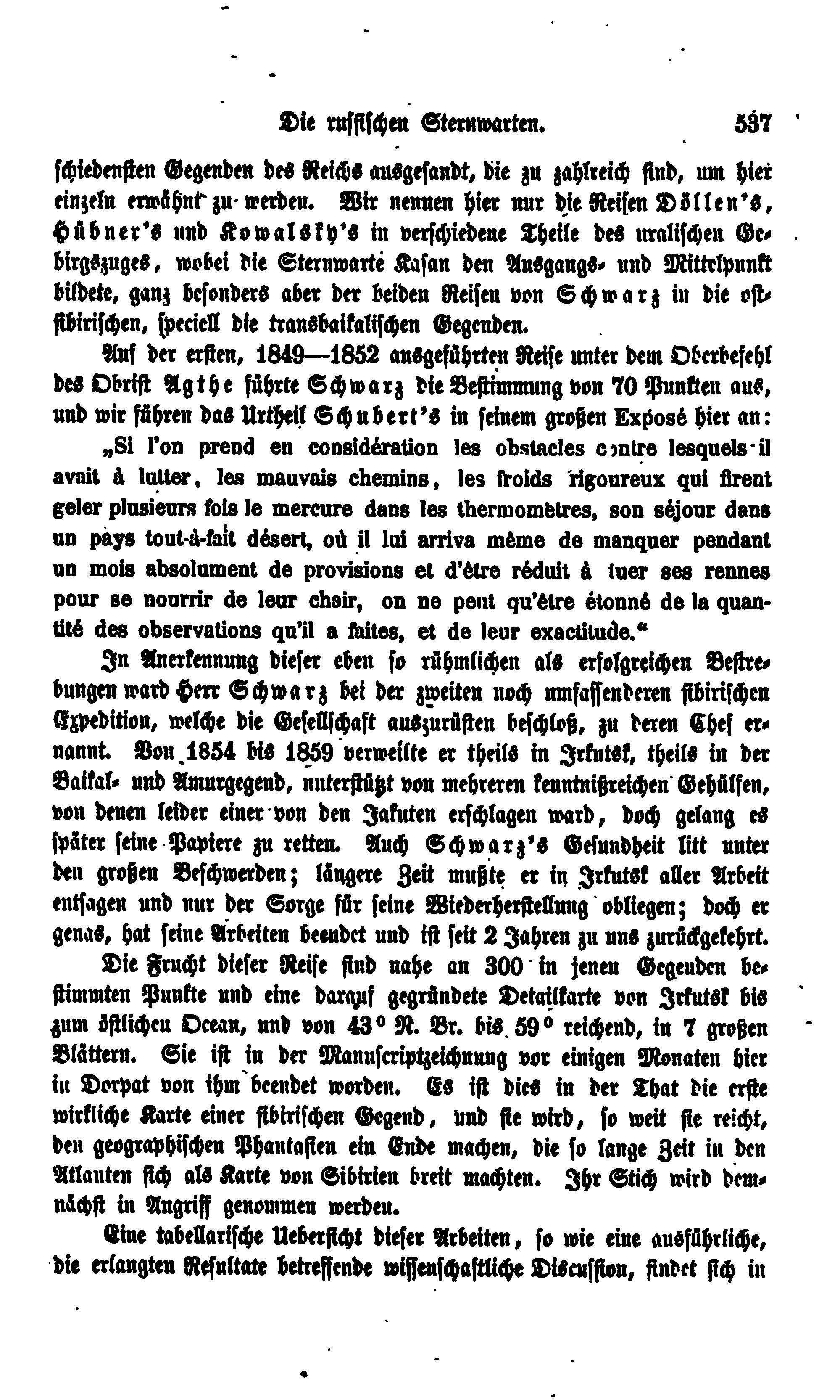 Baltische Monatsschrift [04/06] (1861) | 59. Põhitekst