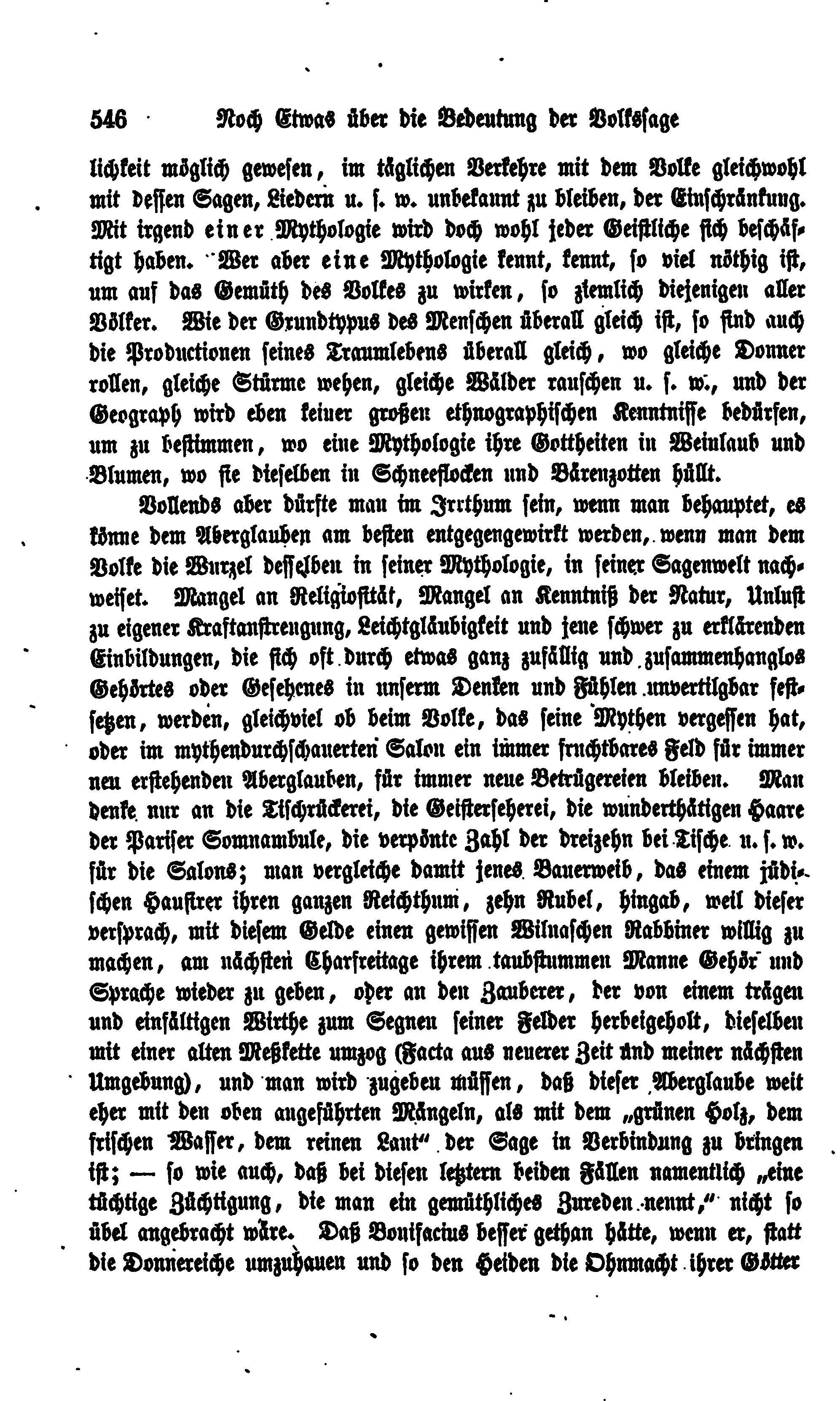 Baltische Monatsschrift [04/06] (1861) | 68. Main body of text
