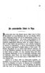 Baltische Monatsschrift [05/01] (1862) | 28. Main body of text
