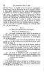 Baltische Monatsschrift [05/01] (1862) | 29. Main body of text