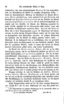 Baltische Monatsschrift [05/01] (1862) | 45. Main body of text