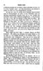 Baltische Monatsschrift [05/01] (1862) | 51. Основной текст