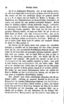 Baltische Monatsschrift [05/01] (1862) | 53. Main body of text