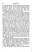 Baltische Monatsschrift [05/01] (1862) | 59. Основной текст