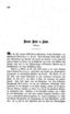 Baltische Monatsschrift [05/01] (1862) | 101. Основной текст