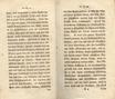 Fausts Leben, Thaten und Höllenfahrt (1791) | 8. (6-7) Main body of text