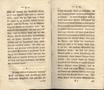 Fausts Leben, Thaten und Höllenfahrt (1791) | 9. (8-9) Main body of text