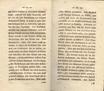 Fausts Leben, Thaten und Höllenfahrt (1791) | 10. (10-11) Main body of text