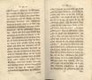 Fausts Leben, Thaten und Höllenfahrt (1791) | 11. (12-13) Main body of text