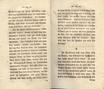 Fausts Leben, Thaten und Höllenfahrt (1791) | 12. (14-15) Main body of text