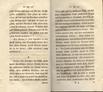 Fausts Leben, Thaten und Höllenfahrt (1791) | 16. (22-23) Main body of text