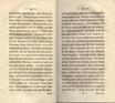 Fausts Leben, Thaten und Höllenfahrt (1791) | 17. (24-25) Main body of text