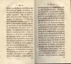 Fausts Leben, Thaten und Höllenfahrt (1791) | 18. (26-27) Main body of text