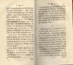 Fausts Leben, Thaten und Höllenfahrt (1791) | 24. (38-39) Main body of text