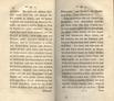 Fausts Leben, Thaten und Höllenfahrt (1791) | 25. (40-41) Haupttext
