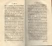 Fausts Leben, Thaten und Höllenfahrt (1791) | 28. (46-47) Main body of text