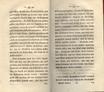 Fausts Leben, Thaten und Höllenfahrt (1791) | 29. (48-49) Main body of text