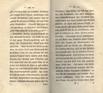 Fausts Leben, Thaten und Höllenfahrt (1791) | 31. (52-53) Main body of text