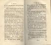 Fausts Leben, Thaten und Höllenfahrt (1791) | 32. (54-55) Main body of text