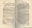 Fausts Leben, Thaten und Höllenfahrt (1791) | 49. (88-89) Main body of text