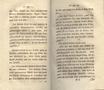 Fausts Leben, Thaten und Höllenfahrt (1791) | 54. (98-99) Main body of text