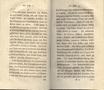 Fausts Leben, Thaten und Höllenfahrt (1791) | 57. (104-105) Main body of text