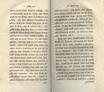 Fausts Leben, Thaten und Höllenfahrt (1791) | 90. (170-171) Main body of text