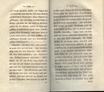 Fausts Leben, Thaten und Höllenfahrt (1791) | 91. (172-173) Haupttext