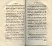 Fausts Leben, Thaten und Höllenfahrt (1791) | 92. (174-175) Main body of text