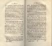 Fausts Leben, Thaten und Höllenfahrt (1791) | 93. (176-177) Main body of text