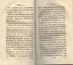 Fausts Leben, Thaten und Höllenfahrt (1791) | 96. (182-183) Haupttext