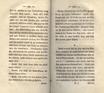 Fausts Leben, Thaten und Höllenfahrt (1791) | 97. (184-185) Main body of text