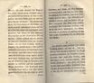Fausts Leben, Thaten und Höllenfahrt (1791) | 98. (186-187) Main body of text