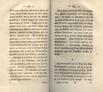Fausts Leben, Thaten und Höllenfahrt (1791) | 101. (192-193) Main body of text