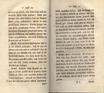 Fausts Leben, Thaten und Höllenfahrt (1791) | 103. (196-197) Main body of text