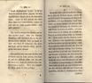 Fausts Leben, Thaten und Höllenfahrt (1791) | 106. (202-203) Main body of text