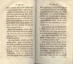 Fausts Leben, Thaten und Höllenfahrt (1791) | 110. (210-211) Main body of text