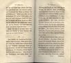 Fausts Leben, Thaten und Höllenfahrt (1791) | 111. (212-213) Main body of text