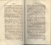 Fausts Leben, Thaten und Höllenfahrt (1791) | 113. (216-217) Main body of text