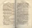 Fausts Leben, Thaten und Höllenfahrt (1791) | 116. (222-223) Main body of text