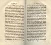 Fausts Leben, Thaten und Höllenfahrt (1791) | 117. (224-225) Main body of text