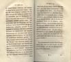 Fausts Leben, Thaten und Höllenfahrt (1791) | 118. (226-227) Main body of text