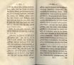 Fausts Leben, Thaten und Höllenfahrt (1791) | 121. (232-233) Main body of text