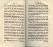 Fausts Leben, Thaten und Höllenfahrt (1791) | 122. (234-235) Haupttext