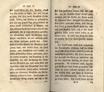 Fausts Leben, Thaten und Höllenfahrt (1791) | 126. (242-243) Main body of text
