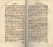 Fausts Leben, Thaten und Höllenfahrt (1791) | 128. (246-247) Haupttext